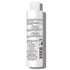 LA ROCHE-POSAY Toleriane Dermo Cleanser 200ml-Matakana Pharmacy